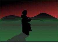 /album/sablo/m-o-k-jpg/