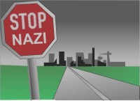 /album/sablo/stopnazi-jpg/