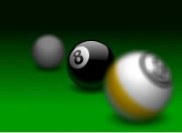 /album/sablo/koule-jpg/