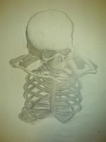 /album/sablo/dsc00011-jpg/